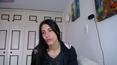 alejaxxxhot online show from 11.28.25