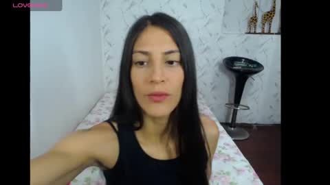 Snapshot of alejaxxxhot chatting on 03.22.26 alejaxxxhot online show from 03.22.26