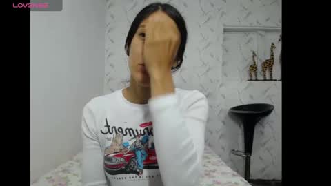 Snapshot of alejaxxxhot chatting on 03.23.26 alejaxxxhot online show from 03.23.26