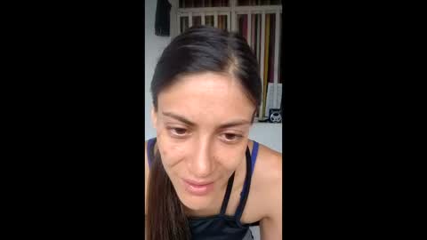 Snapshot of alejaxxxhot chatting on 05.08.26 alejaxxxhot online show from 05.08.26