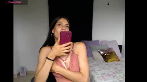 Snapshot of alejaxxxhot chatting on 05.29.26 alejaxxxhot online show from 05.29.26