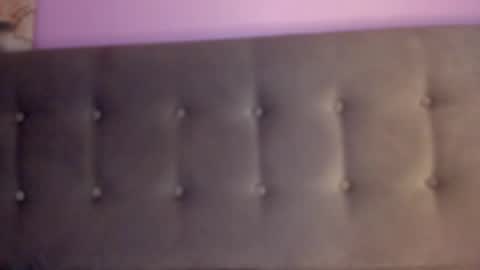 Alejita699 online show from 06.08.26