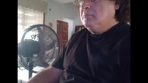 alejito16 online show from 11.27.25