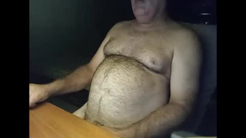 alejito16 online show from 04.02.26