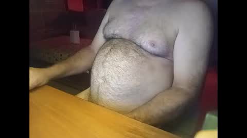 alejito16 online show from 04.03.26