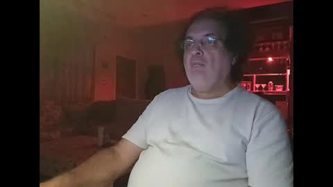 alejito16 online show from 04.13.26