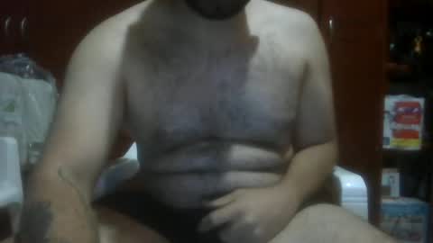 Alejor online show from 07.04.26
