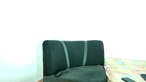 alejo_21cm online show from 12.18.24