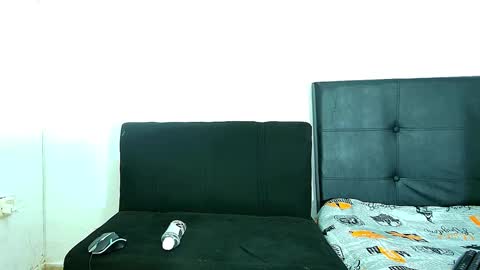 alejo_21cm online show from 01.29.25