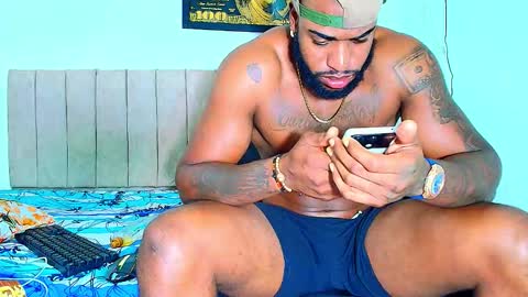 Snapshot of alejo_21cm chatting on 03.10.26 alejo_21cm online show from 03.10.26
