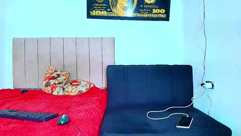 Snapshot of alejo_21cm chatting on 03.15.26 alejo_21cm online show from 03.15.26