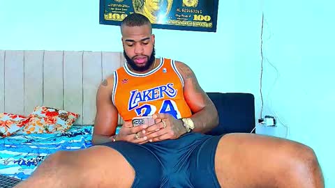 Snapshot of alejo_21cm chatting on 03.19.26 alejo_21cm online show from 03.19.26