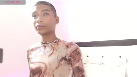 alejo_cute online show from 02.01.25