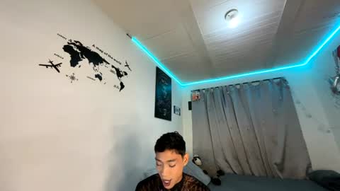 alejo_cute online show from 07.09.26