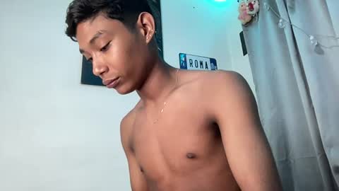 alejo_cute online show from 07.12.26