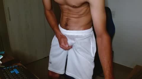 David online show from 03.06.26