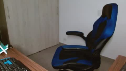 David online show from 03.12.26