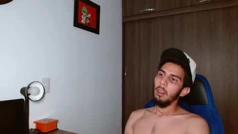 David online show from 03.29.26