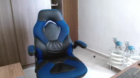 David online show from 03.31.26