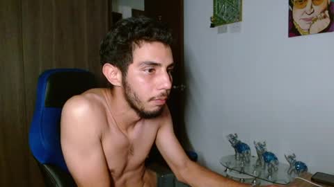 David online show from 04.01.26