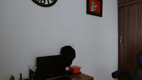 David online show from 04.05.26