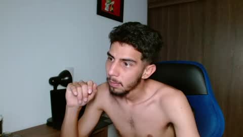 David online show from 04.14.26