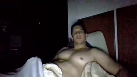 Snapshot of alejxoxo chatting on 02.03.25 alejxoxo online show from 02.03.25