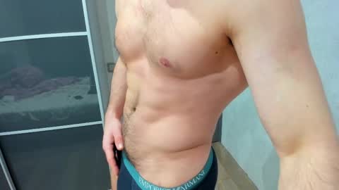 aleks_brown online show from 05.05.26