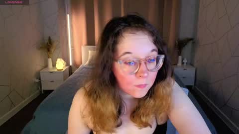 Aleks online show from 05.29.26