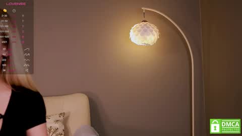 Next stream - 2 dec -  online show from 02.20.26