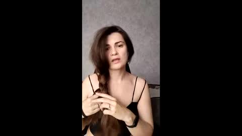 aleksafalii online show from 04.29.26