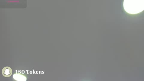 Snapshot of aleksandra_miller chatting on 09.10.25 Aleksandra online show from 09.10.25