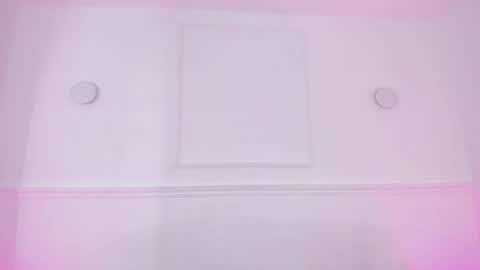 Aleksandra  online show from 05.29.26