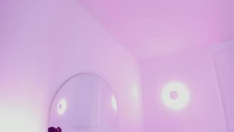 Aleksandra  online show from 06.02.26