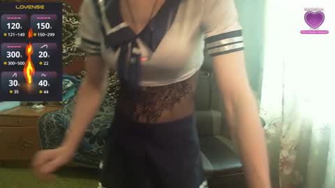 Alex online show from 10.25.25