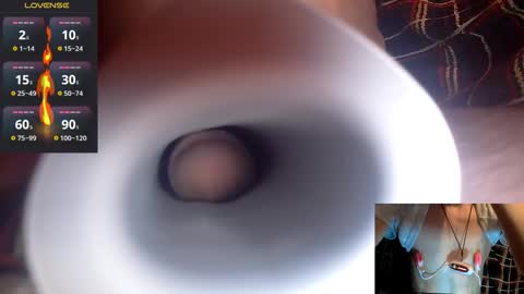 Alex online show from 03.05.26