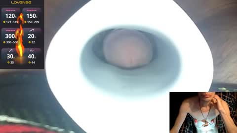 Alex online show from 03.14.26