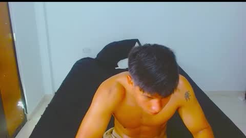 alekshadow online show from 03.03.26