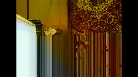 Snapshot of alekss4 chatting on 12.26.24 alekss4 online show from 12.26.24