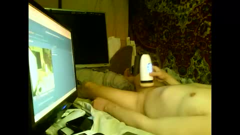 Snapshot of alekss4 chatting on 02.15.25 alekss4 online show from 02.15.25