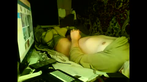 Snapshot of alekss4 chatting on 03.12.25 alekss4 online show from 03.12.25