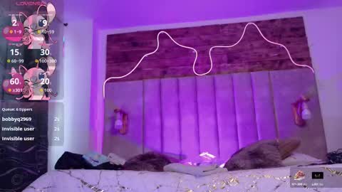 alektra_bryce online show from 10.09.25
