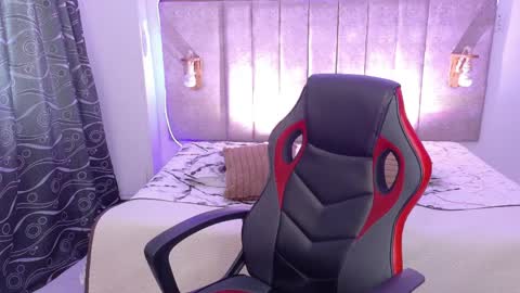 alektra_bryce online show from 03.27.26