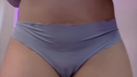 alektra_bryce online show from 04.15.26