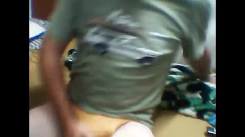 Snapshot of alemaorico chatting on 12.25.24 rico online show from 12.25.24