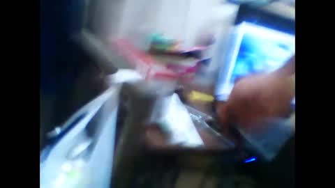 Snapshot of alemaorico chatting on 03.11.25 rico online show from 03.11.25