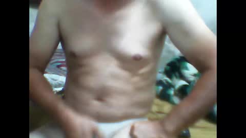 Snapshot of alemaorico chatting on 12.23.25 rico online show from 12.23.25