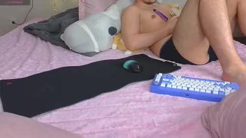 Alena online show from 03.13.26