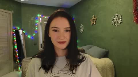 Alena online show from 12.07.24