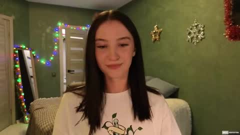 Alena online show from 12.09.24